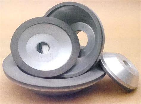 Кондуктор для заточки сверл своими руками - Moy-Instrument.Ru - Обзор ...