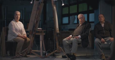 Male Nude Life Model Posing For Art Class Thisvid