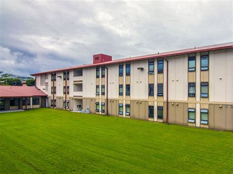 University of Hawaii- Hilo Campus | University & Colleges Details ...