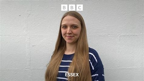 Bbc Essex Bbc Essex My Mum Inspired Surrogacy Dream