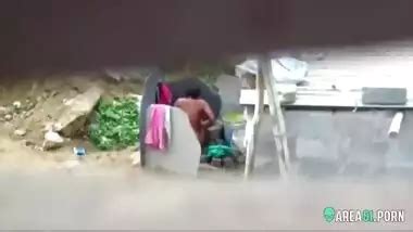 Old Men Taking Bath In Naked Hindi Xxx At Rajwaptube Net