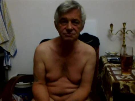 Horny Hairy Musclebullxxx Hard Big Cock Edge Flex Pose Show Off Gay Escort Porn Xhamster