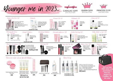 Pin By Adrienne Kurylak On Mary Kay Closing Sheets Mary Kay Cosmetics