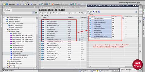 User Defined Data Types Udt Purpose Need Tutorial