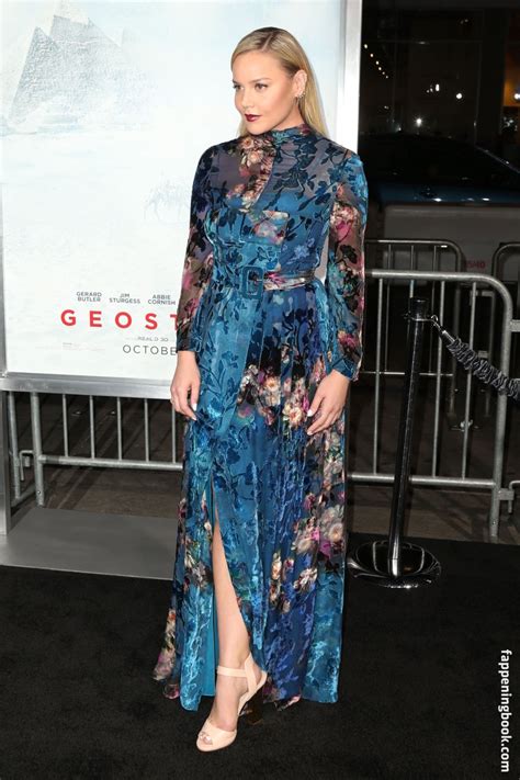 Abbie Cornish Nude OnlyFans Leaks Fappening Page 7 FappeningBook