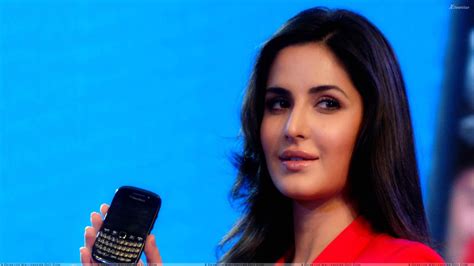 Katrina Kaif Katrina Kaif Wallpaper 39832344 Fanpop