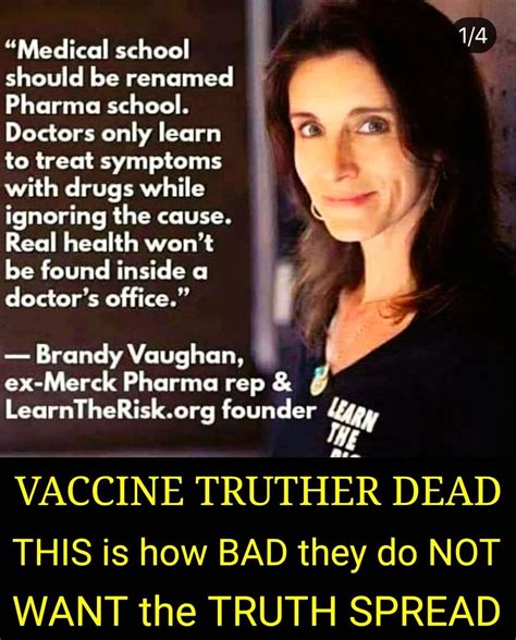 Drain - Dec 11, 2020 Another whistle blower was found dead, this video