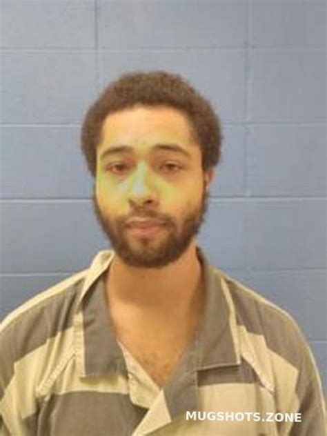 Dustin Metcalf Faulkner County Mugshots Zone