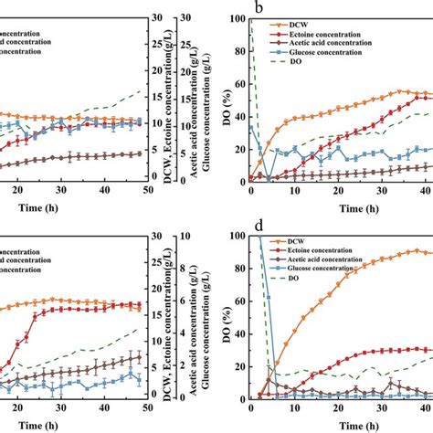 Fermentation Kinetic Model Under The Two Step Fermentation Optimization