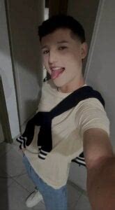 Jey 7m S Sex Photo Gallery With Nude Pics Stripchat