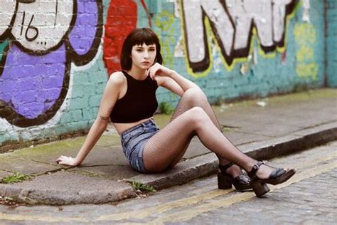 Savannah Brown Savannahbrown Savbrown Savvybbrown Nude Onlyfans Nudostar Tv