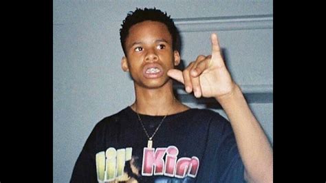 Free Tay K Type Beat Space Adventure 162 Bpm Prod Greegi Youtube