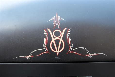 Hey Hot Rod And Street Rod Guys Need Some New Product Help Car Aftermarket Resin D