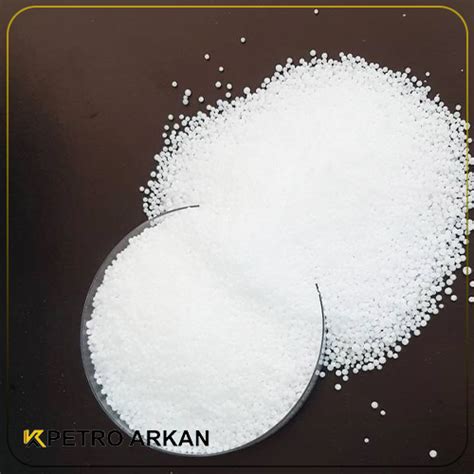 benefits  urea fertilizer  agriculture  urea fertilizer