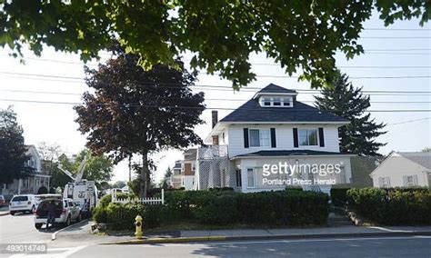 Biddeford Police Force Fotografías E Imágenes De Stock Getty Images