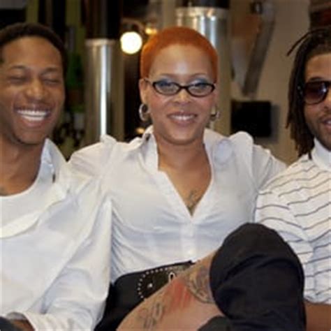 Gay Porn Hub Daddy Jo Solo Masopcreations