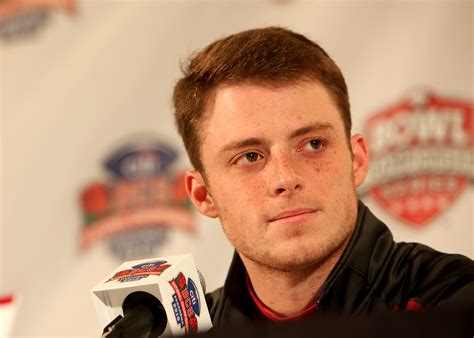 Sec Network Hires Greg Mcelroy As A College Football Analyst Espn