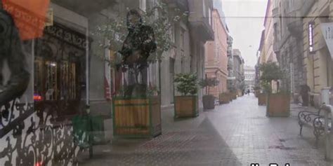 Hot Euro Teen Fucks Oldy Tnaflix