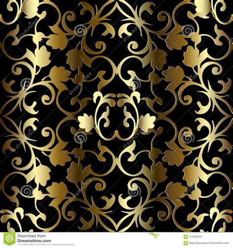 🔥 [30+] Gold 3D Wallpapers | WallpaperSafari