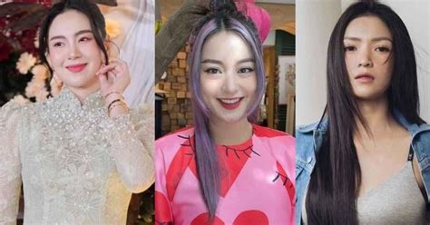 Dàn hot girl cùng thời với nữ MC đẹp nhất VTV giờ ra sao