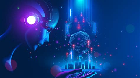 How AI Can Accelerate Metaverse Development MetaNews