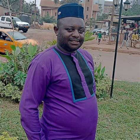 Daily Mail - From world traveler to prisoner 😳 | Facebook