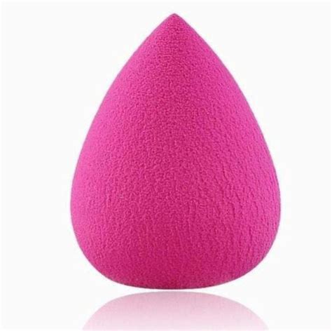 Kit Esponjas Beauty Blender P Pronta Entrega Melhor Pre O Mercado