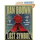 Amazon The Lost Symbol Special Illustrated Edition A Novel Ebook