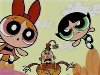 Watch The Powerpuff Girls season 6 episode 25 in streaming | BetaSeries.com