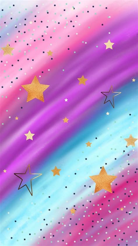 Fondo De Estrellas In 2022 Flower Phone Wallpaper Bling Wallpaper Bape Wallpape Fondos De