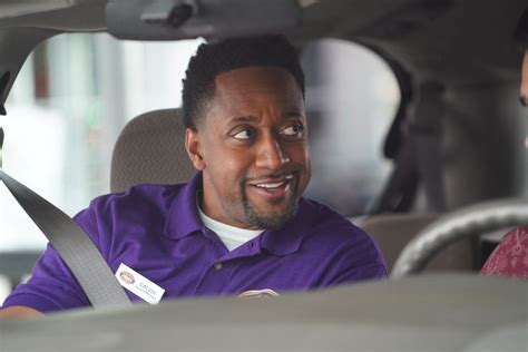 Steve Urkel Marries Blonde Meet Tech Exec Nicoletta Ruhl