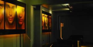 Explore Sauna 240 Club In Lima Peru Through A Hot Gay Erotic Story Daily Squirt