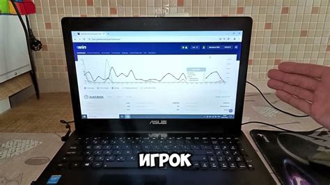 Партнерская программа 1win.СКОЛЬКО ЗАРАБАТЫВАЮ??? - YouTube
