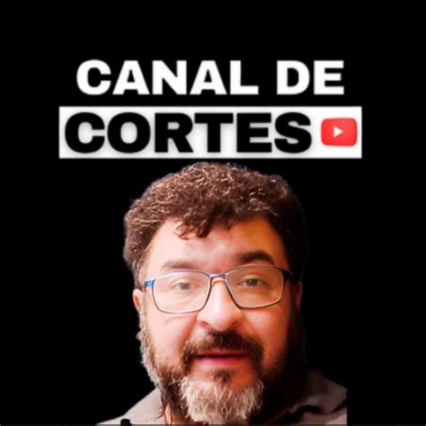 Cortes Do Aroldo Maciel YouTube