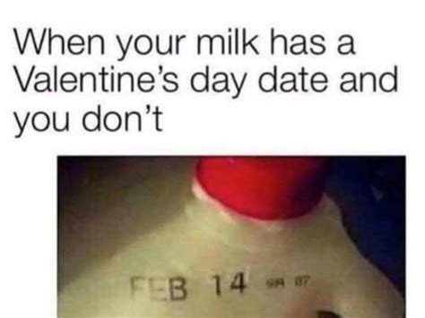 Happy Valentines Day 2024 Funny Memes About Valentines Day That Will