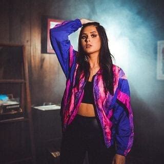 Ella Langley Lyrics, Songs, and Albums | Genius