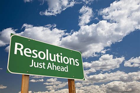 500 Resolution Ideas Photos, Pictures And Background Images For Free Download - Pngtree