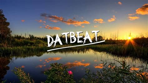 Mattafix Big City Life LEEX Remix DatBeat Release YouTube