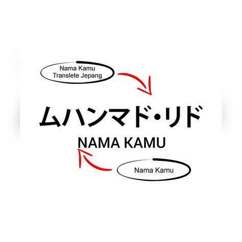 nama bayi laki laki jepang islami dan artinya 14