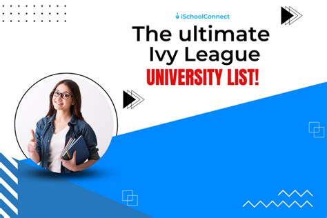 Ivy League University List Ranking Fee Acceptance Rate And More