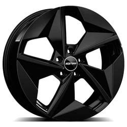 Gmp Eleos Rim Pneus Online