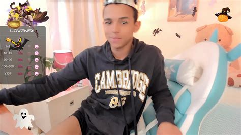 Noah Smith S Sex Videos Recorded Cam Shows Stripchat