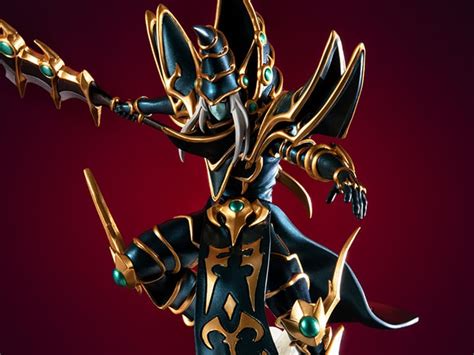 Yu Gi Oh Monsters Chronicle Dark Paladin