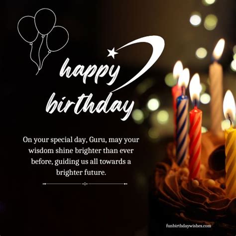 Happy 96th Birthday Images And Funny Greeting Cards 55 Off