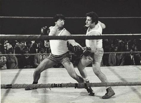 Dharmendra | World boxing, Guess the movie, Boxing news