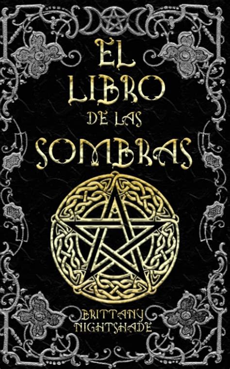 Masaccio Animado Regresa Libro De Las Sombras Migene Pdf Pueblo