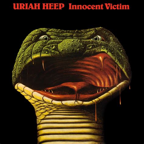 Innocent Victim Expanded Deluxe Edition Apple Music