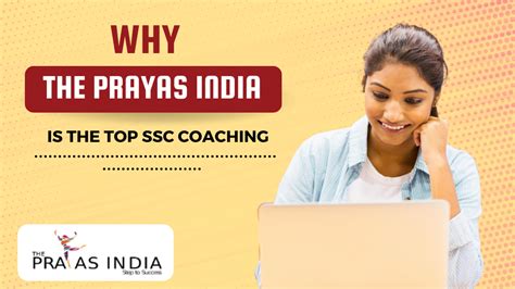 Best SSC Coaching Institutes In Navi Mumbai