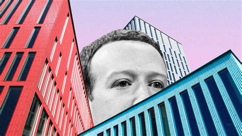 Facebook weighs banning political ads before the 2020 election