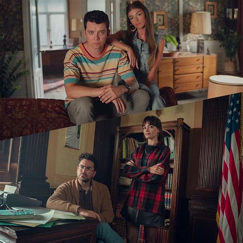 Sex Education M A Cu I C Ng C A Seri Sex Education S Ph T S Ng V O Ng Y Th Ng Bloganchoi